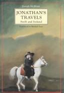 Cover of Jonathan's travels by Joseph McMinn