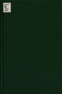 Front cover of Ethical issues in drug testing, approval, and pricing by Baruch A. Brody