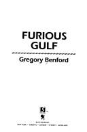 Cover of Furious gulf by Gregory Benford