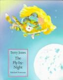 Cover of The fly-by-night by Terry Jones