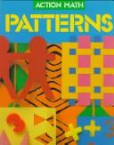 Cover of Patterns by Ivan Bulloch