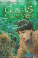 Cover of Guests by Michael Dorris