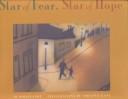 Front cover of Grande peur sous les étoiles by Jo Hoestlandt