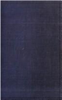 Front cover of Power, trust, and meaning by S. N. Eisenstadt