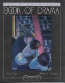Front cover of The McGraw-Hill book of drama by Howe, James