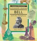 Front cover of Aristotle and scientific thought by Steve Parker