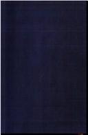 Cover of The mangle of practice by Andrew Pickering
