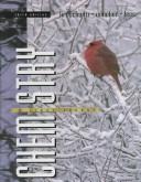Front cover of Chemistry, a first course by Jacqueline I. Kroschwitz
