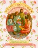 Cover of The Little women book by Lucille Recht Penner