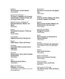 Cover of Managerial economics by William Samuelson