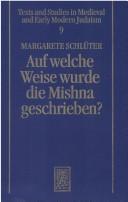 Front cover of Igeret Rav Sherira Gaʾon by Sherira ben Hanina Gaon