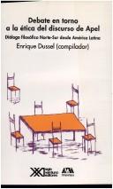 Front cover of De Bonampak al Templo Mayor by Constantino Reyes-Valerio