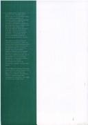 Front cover of Efectos del gasto público educativo by Jorge Calero