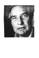 Front cover of La casa de la presencia by Octavio Paz