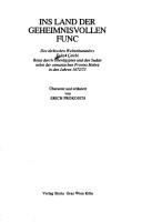 Cover of Seyahatname by Evliya Çelebi