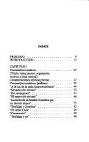 Front cover of Los temas de la ciencia ficción en Trafalgar by Claudia Sánchez Arce
