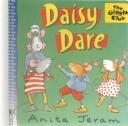 Cover of Daisy Dare by Anita Jeram