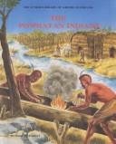 Cover of Pocahontas by Catherine Iannone