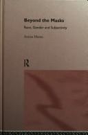 Cover of Beyond the masks by Amina Mama