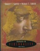 Cover of Perspectives on personality by Charles S. Carver