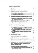 Front cover of Analyse umweltpädagogischer Intentionen in der Science Fiction-Literatur by Monika Immand-Nienhaus