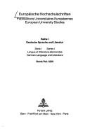 Cover of "Die Jagd auf einen edlen Fasan" by Michael Mareiner