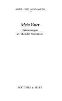 Front cover of Kulturgeschichte und Modernität Lateinamerikas by Constantin von Barloewen