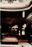 Cover of Legislación laboral básica by Spain.