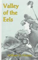 Front cover of Valley of the Eels by Ty Heintze
