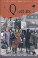 Cover of The Queen and I by Sue Townsend