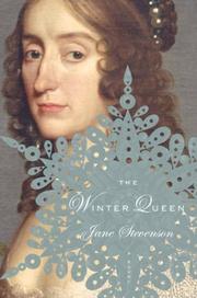Cover of Astraea by Jane Stevenson