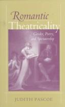Front cover of Performing women by Gay Gibson Cima