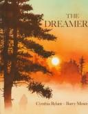 Cover of The dreamer by Cynthia Rylant
