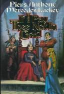 Front cover of If I pay thee not in gold by Mercedes Lackey