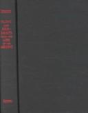 Cover of Plays and pageants from the life of the Negro by Willis Richardson