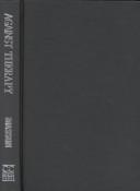 Cover of Against therapy by J. Moussaieff Masson