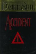 Cover of Accidente by Danielle Steel