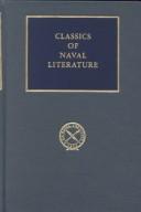 Cover of A sailor's log by Robley D. Evans