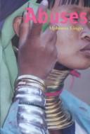 Cover of Abuses by Alphonso Lingis