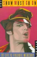 Cover of Queen by Rick Sky