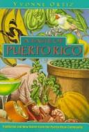 Front cover of The faux gourmet by Juli I. Huss