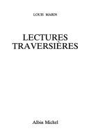 Cover of L' œil du perroquet by Brigitte Le Varlet