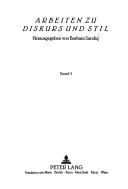 Front cover of Nur noch 65,000 Tiefflugstunden by Stephan Oberhauser
