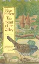 Front cover of The heart of the valley by Nigel Hinton