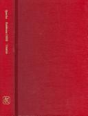 Cover of Emblemes (1635) by Francis Quarles