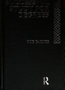 Cover of Successful Study for Degrees by Rob Barnes