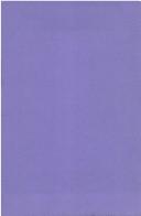 Front cover of Styles of creation by George Edgar Slusser