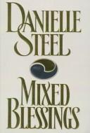 Cover of Naissances by Danielle Steel