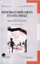 Front cover of Langage, images et visages de la mort chez Jean Chrysostome by François-Xavier Druet