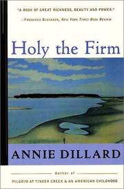 Front cover of Directing the Movies of Your Mind by Adelaide Bry